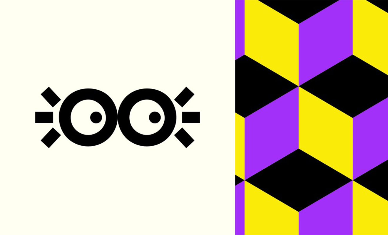 Notre site web woopit.fr fait peau neuve