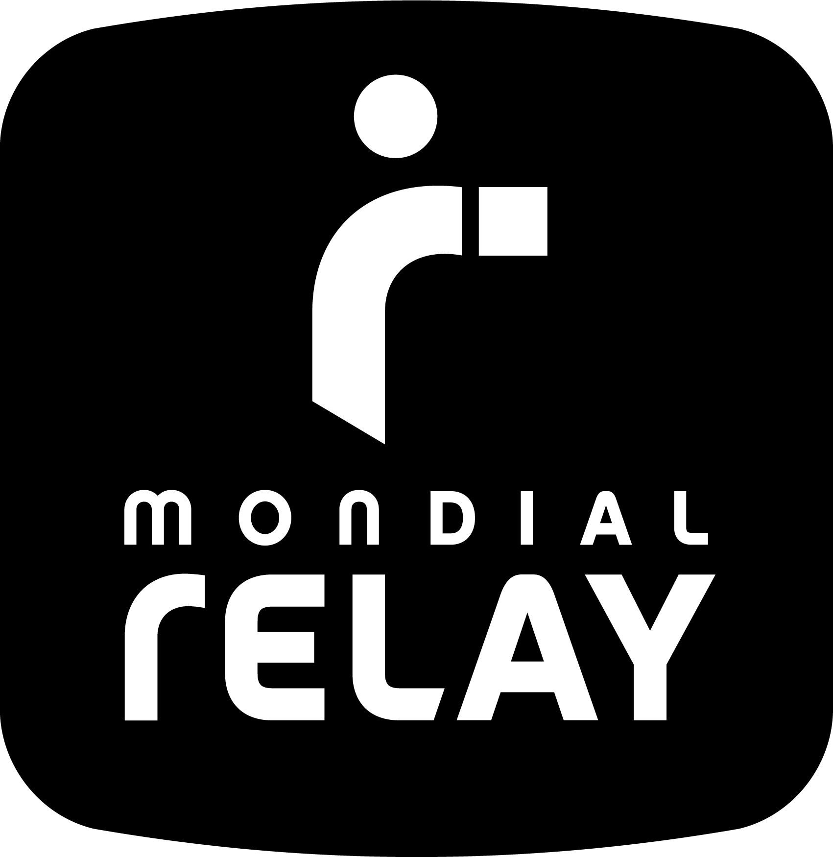 Mondial_Relay