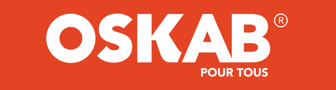Oskab Oskab