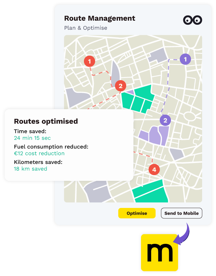 Route_ManagementENG Route_ManagementENG