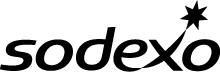 Sodexo_2008_(logo) (1)