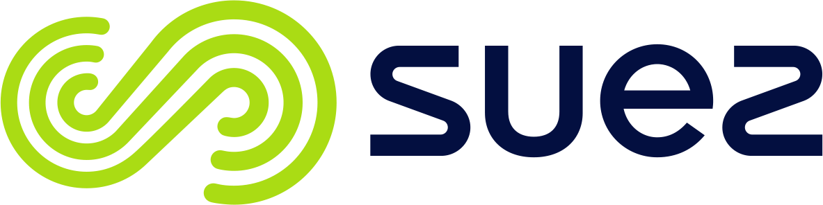 Suez Suez