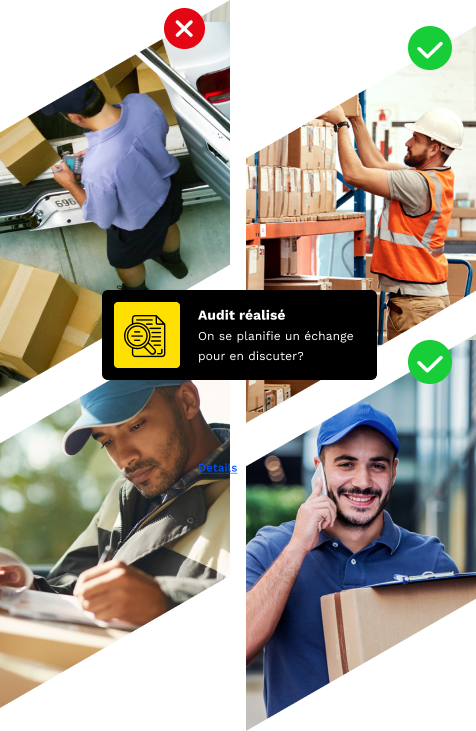 audit-conseil audit-conseil