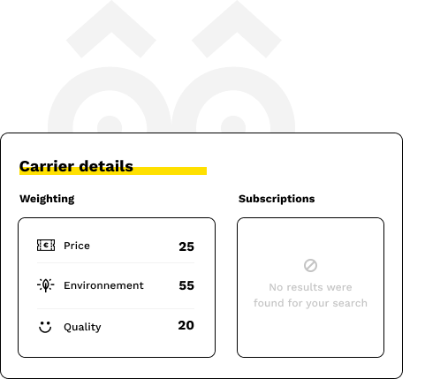 carrier-details2 carrier-details2