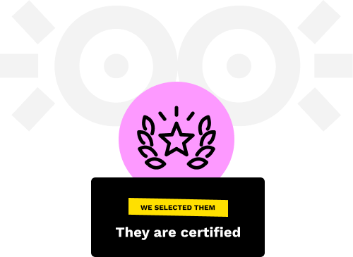 certified certified