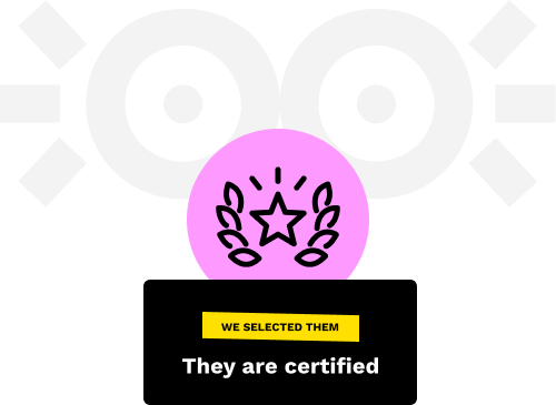 certified