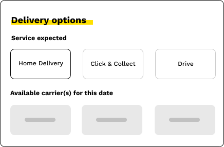 checkout-2 checkout-2