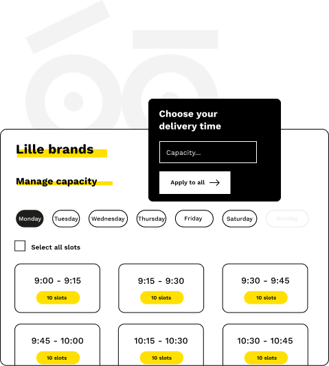 choose-capacity choose-capacity