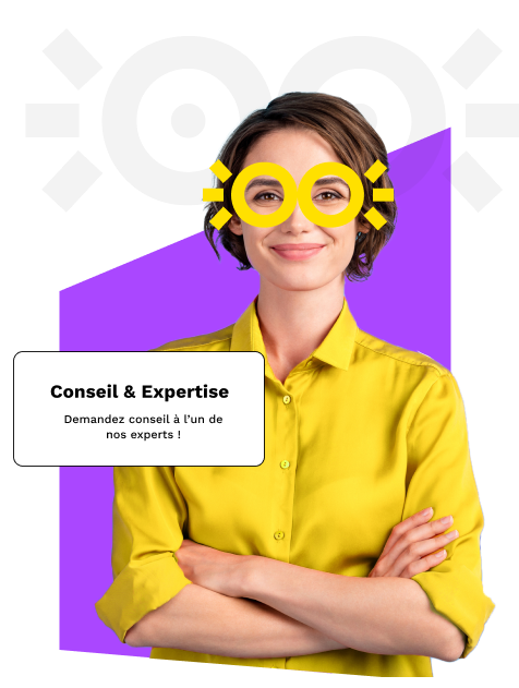 conseil-inter conseil-inter