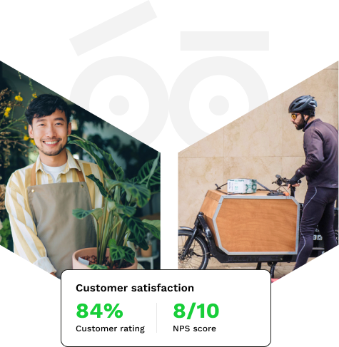customer-s customer-s