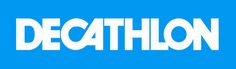 Decathlon, les secrets d’une stratégie omnicanale réussie