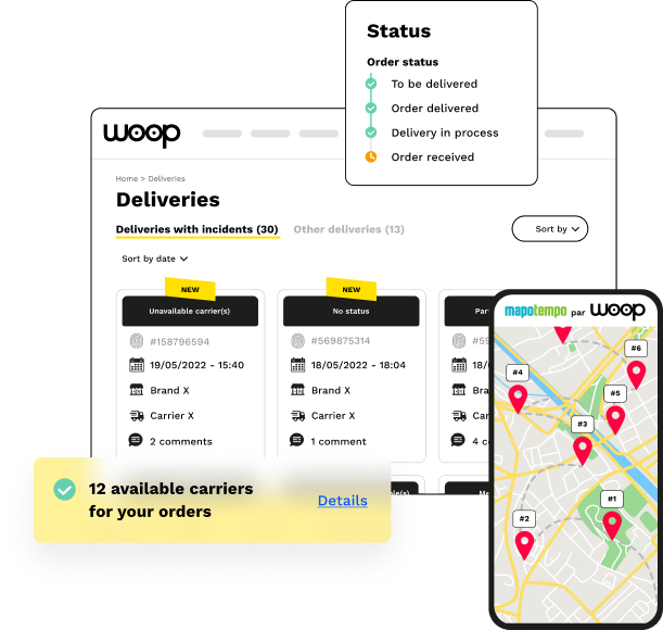 deliveries-2-1-1