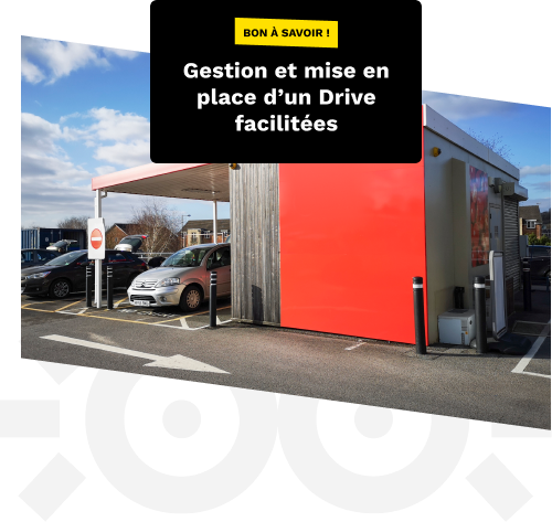 drive_mutualise