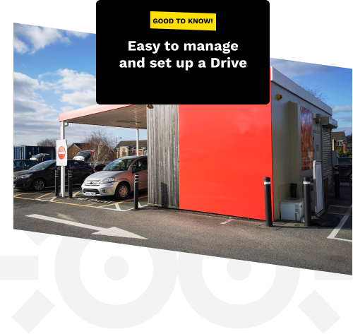 drive_mutualise_en