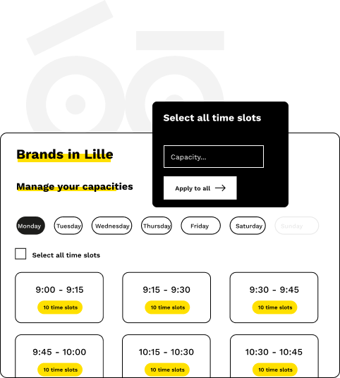 Drive to store strategy: why and how to implement it?