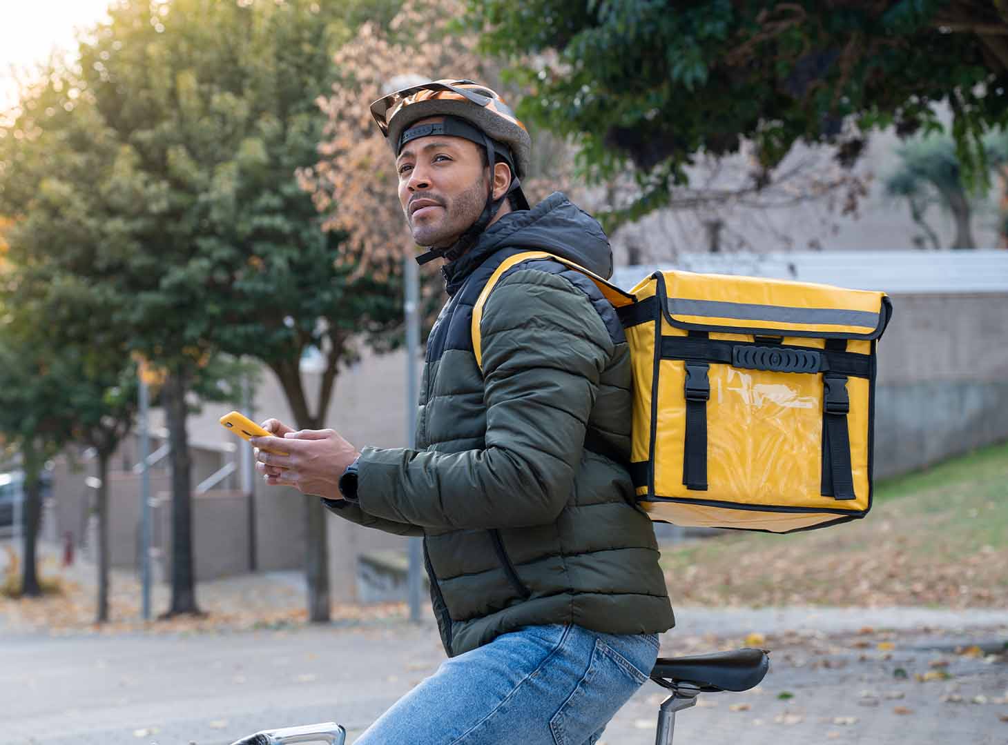 food-delivery-concept-young-black-man-driver-with-2022-12-21-13-38-56-utcLow food-delivery-concept-young-black-man-driver-with-2022-12-21-13-38-56-utcLow