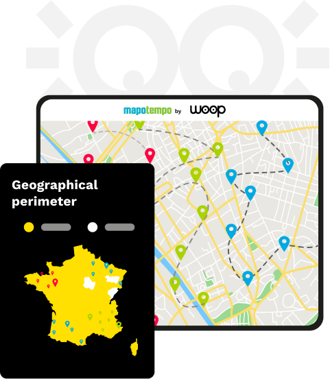 geo-perim2 geo-perim2
