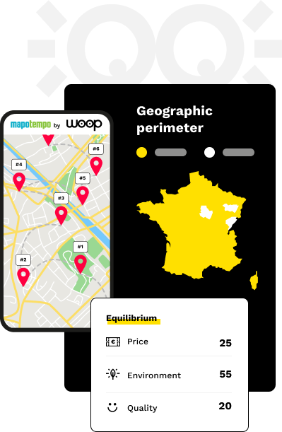 geographic-perimeter geographic-perimeter