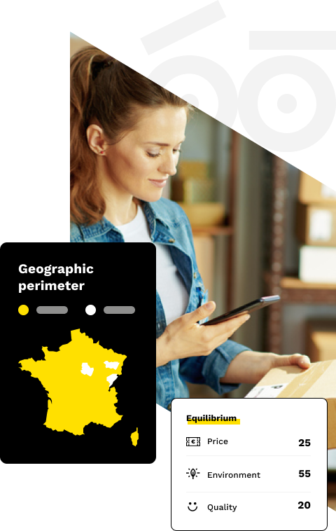 geographic geographic