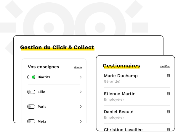gestion_click_collect