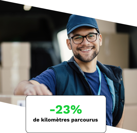 kilometers kilometers