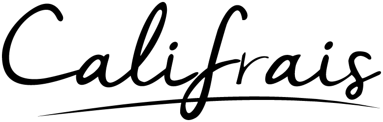 logo-horizontal-white