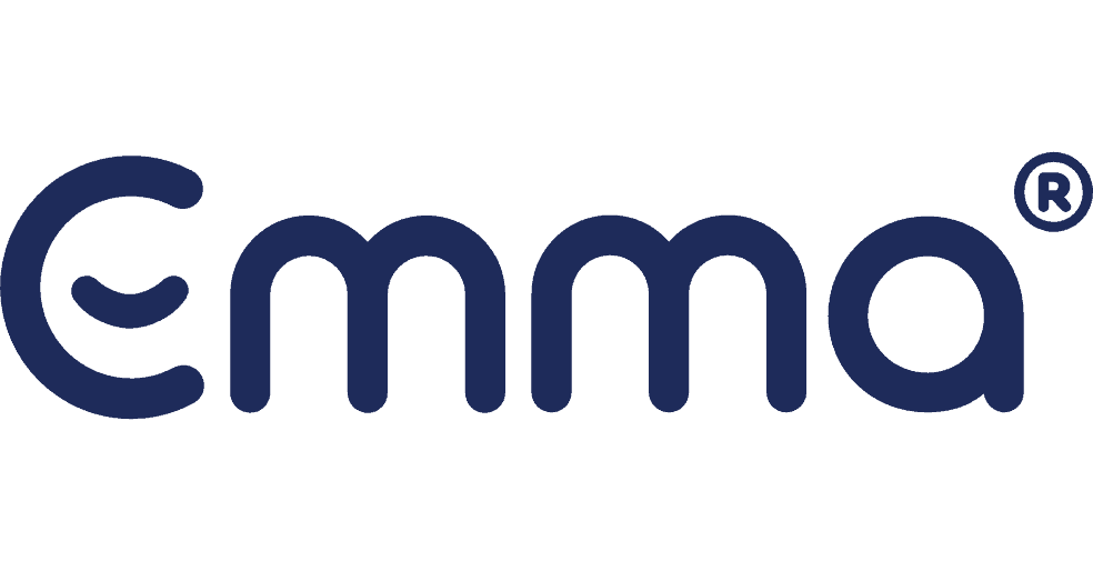 logo-matelas-emma logo-matelas-emma