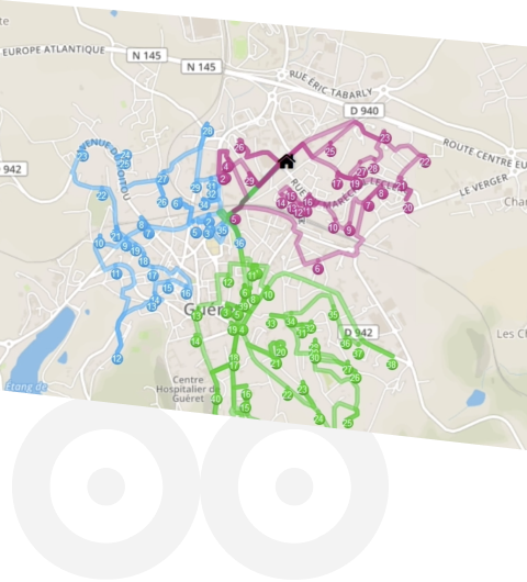 mapotempo mapotempo