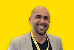 mehdi