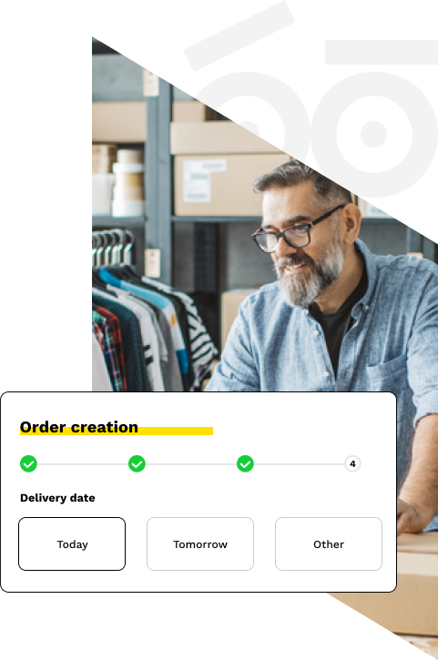 order-1 order-1