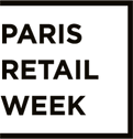 parisretailweek