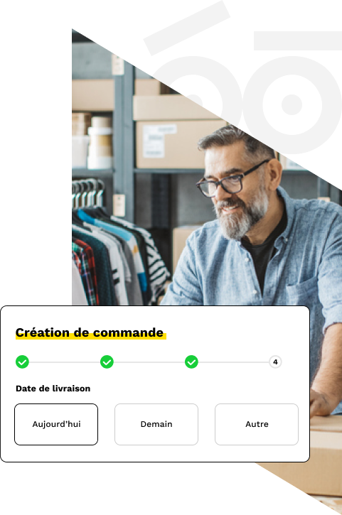 plateforme-unifie plateforme-unifie