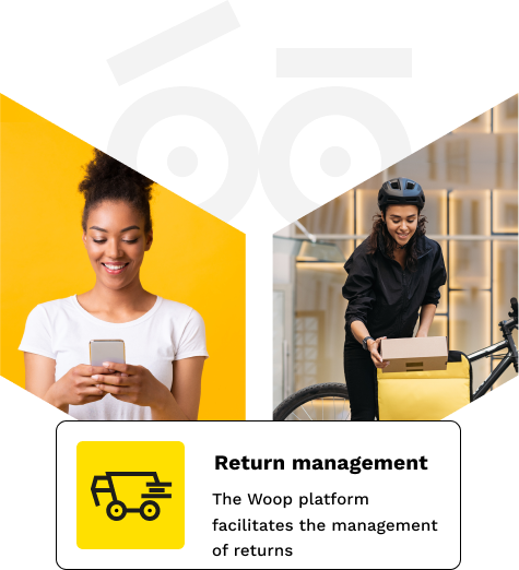 return-2 return-2
