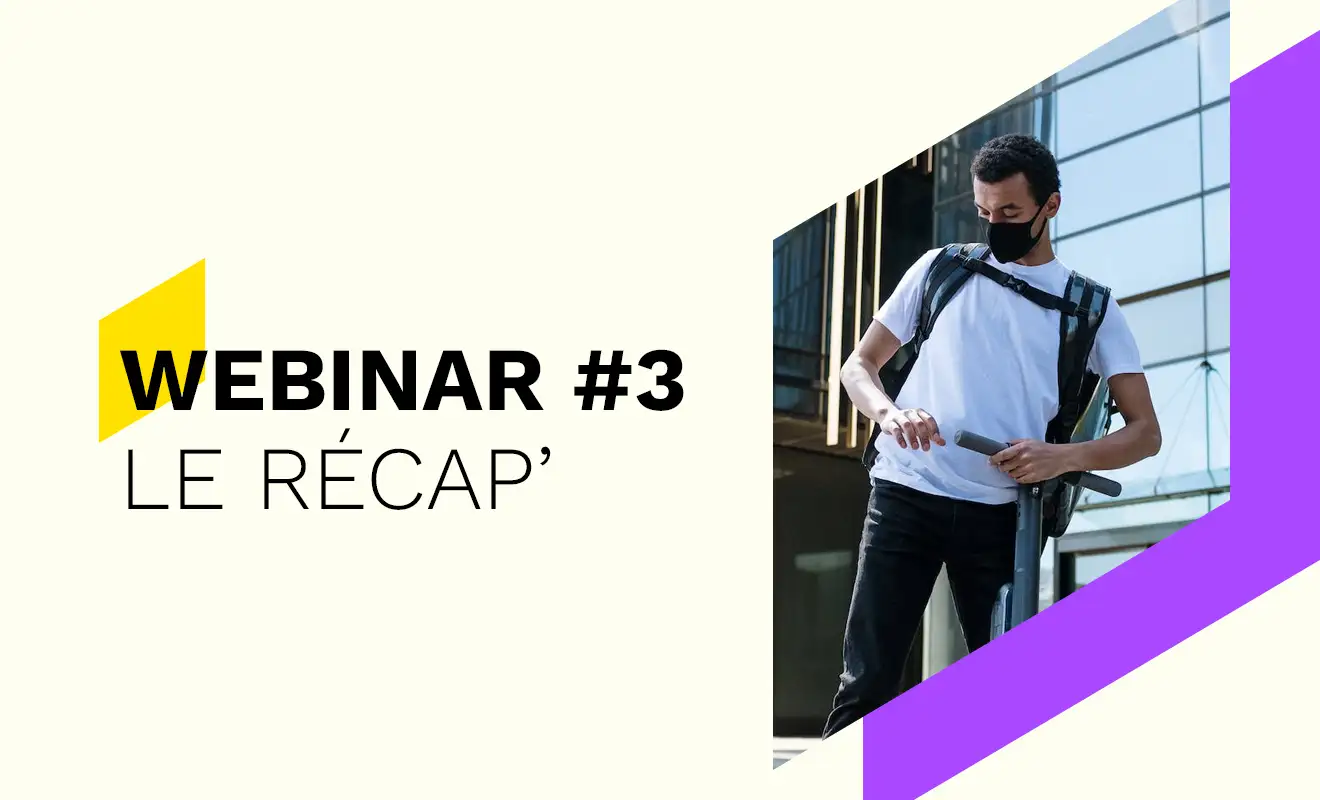 webinar-woop