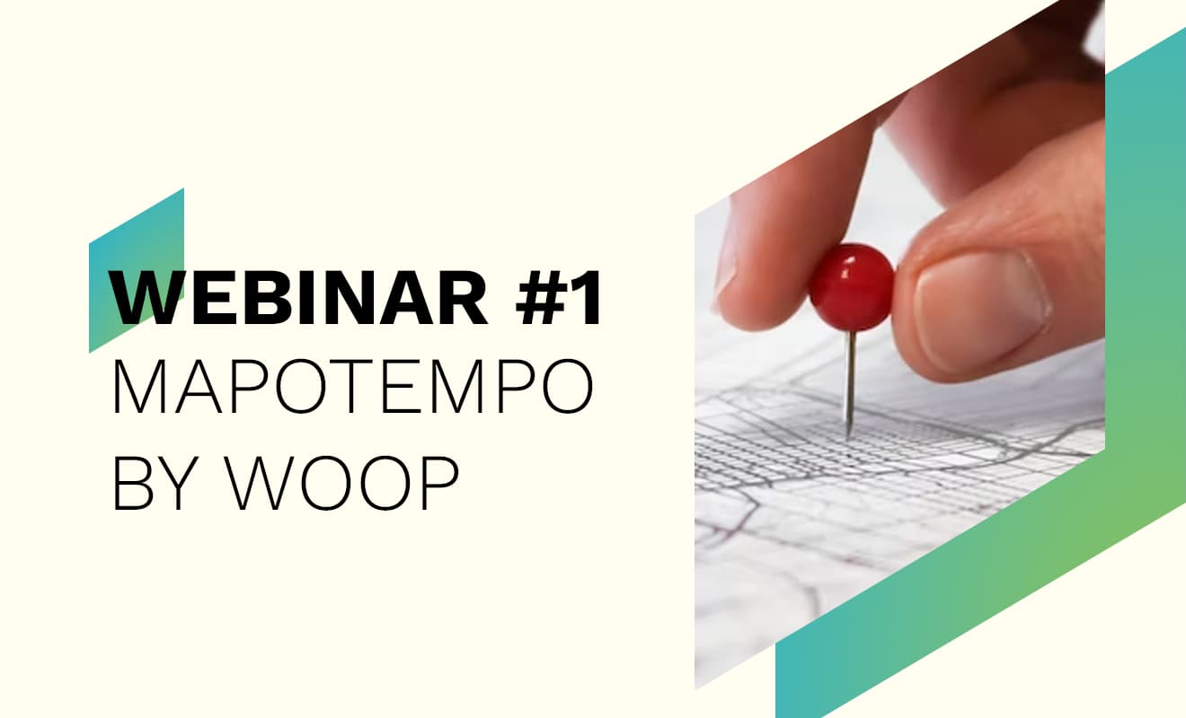 webinar-mapotempo-woop