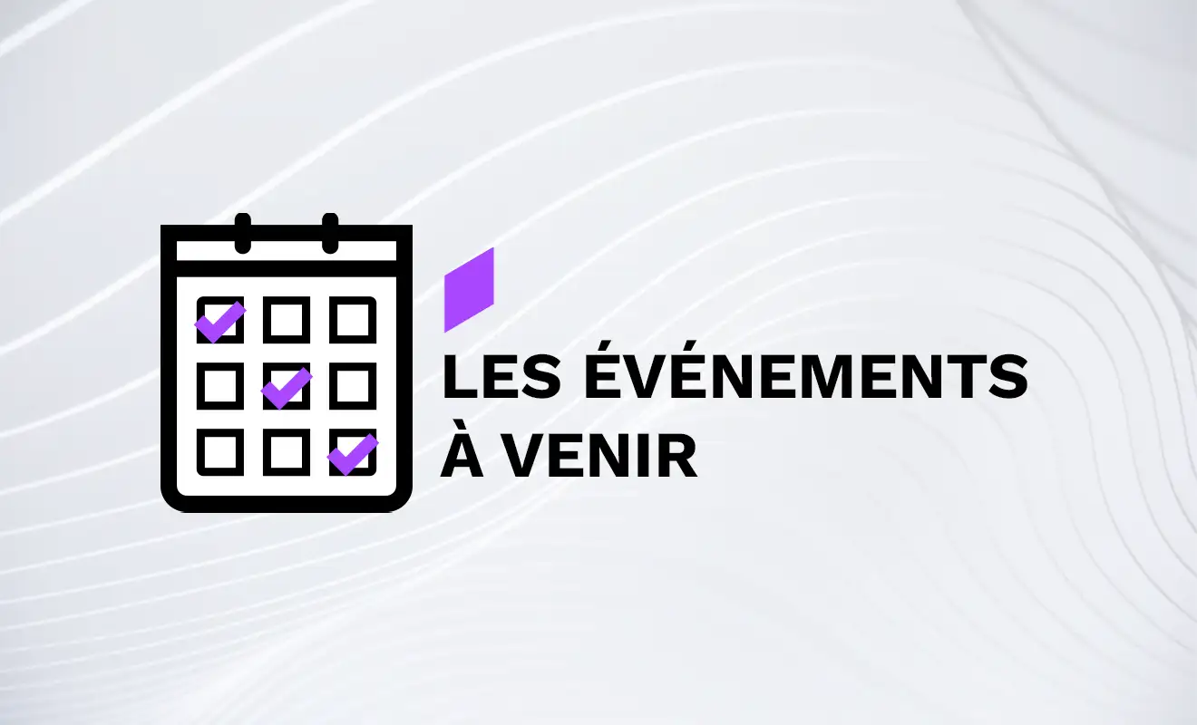 evenements-woop