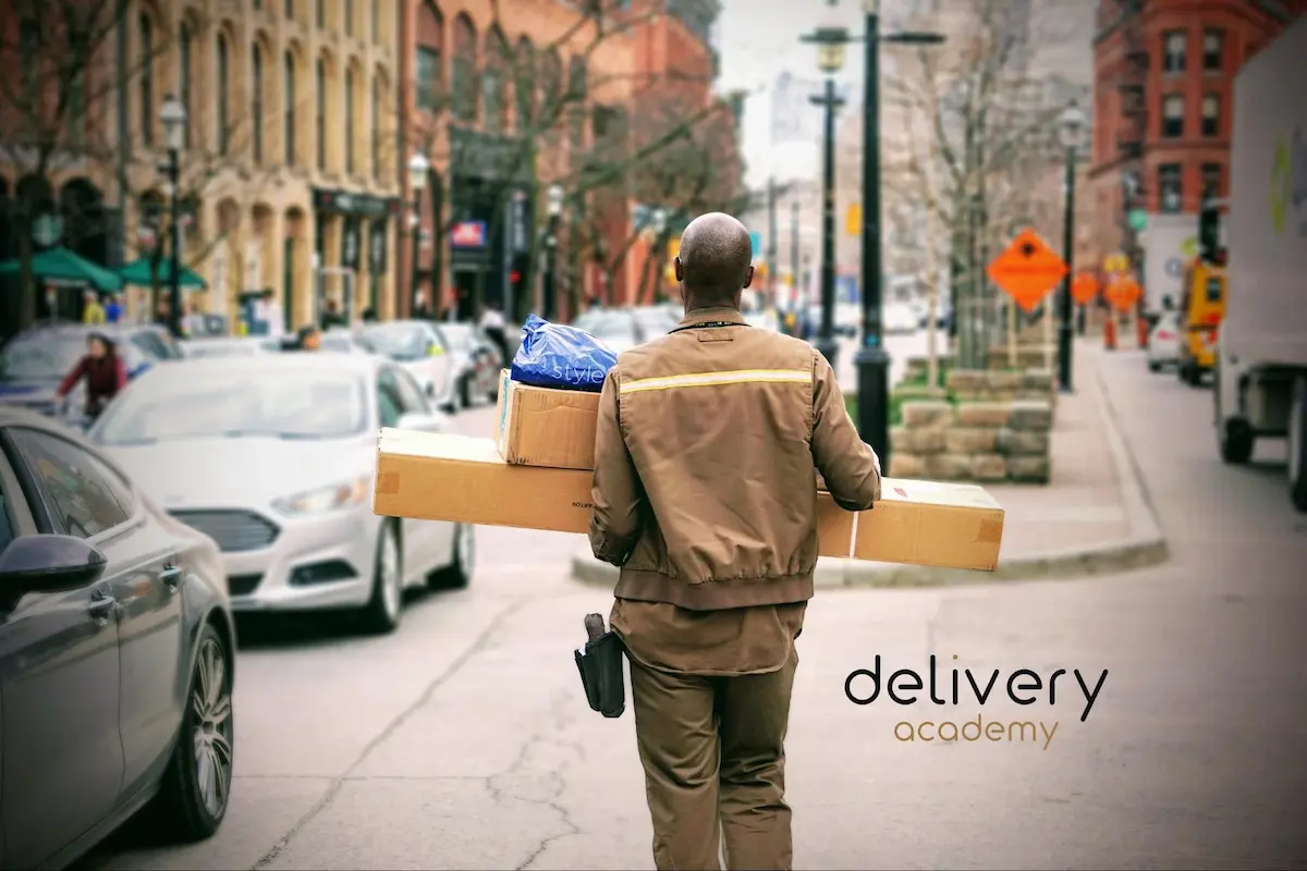 delivery (2)