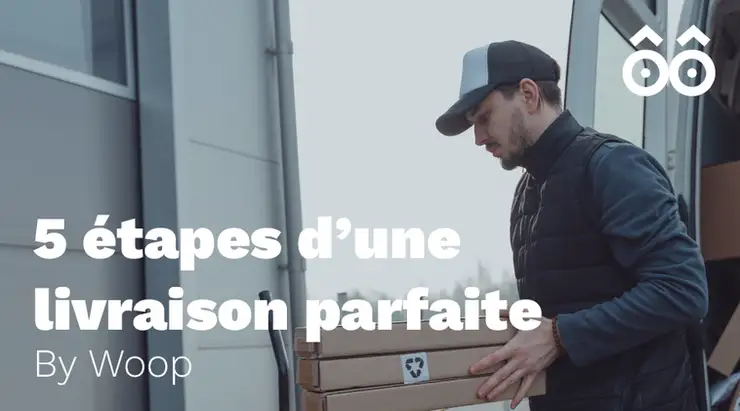 etapes