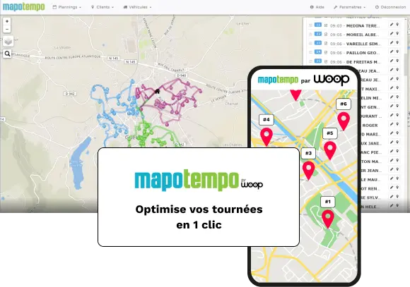 mapotempo (1)