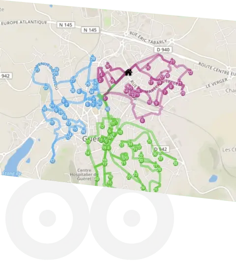 mapotempo mapotempo