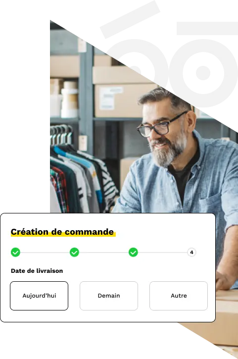 plateforme-unifie plateforme-unifie