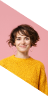 retailers-header
