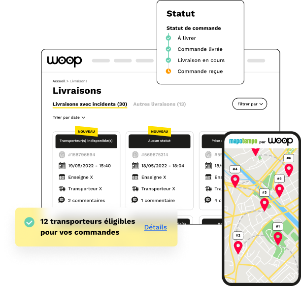 plateforme-retailers plateforme-retailers
