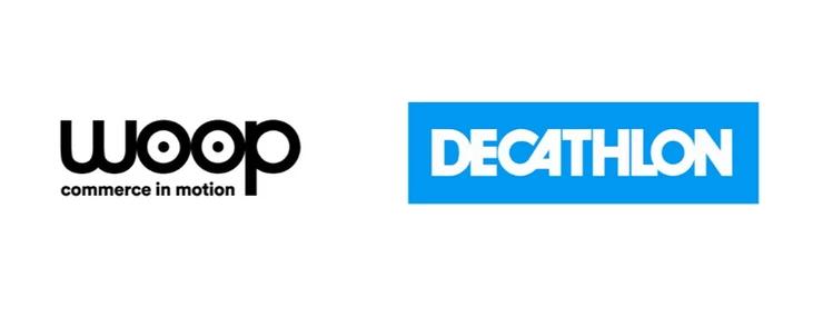 Decathlon, les secrets d’une stratégie omnicanale réussie