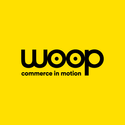 woop-square-logo