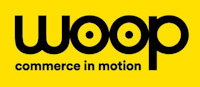 Woop - Commerce in motion